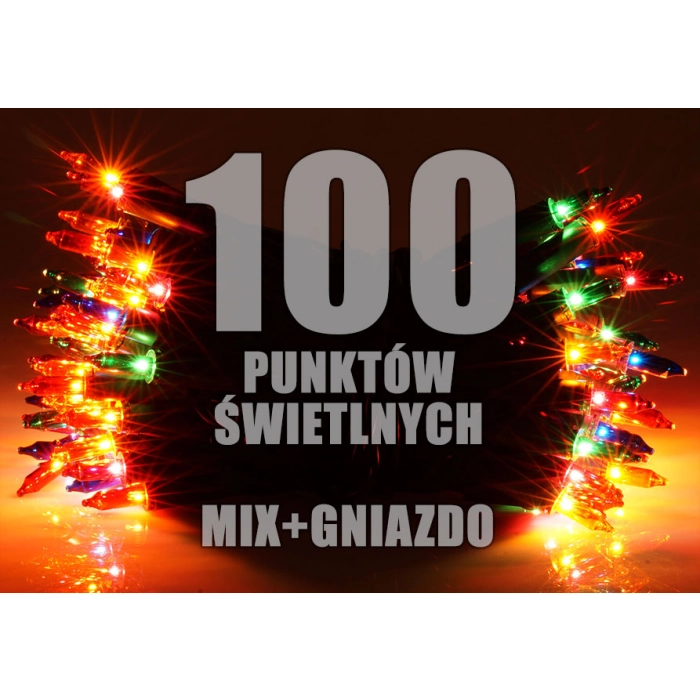 RUM-LUX | LW-100G MIX | lw-100g_mix_[f006].jpg